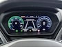 Audi Q4 e-tron 35 Launch Edition Sport Advanced SOH 92% Sportstoelen+Verwarmd Apple Carplay Android Auto Navi Ecc Pdc Cruise Control Elek.Achterklep Isofix Matrix-Led Lmv DAB Bluetooth Keyless 1e Eigenaar Origineel Nederlandse Auto