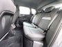 Audi Q4 e-tron 35 Launch Edition Sport Advanced SOH 92% Sportstoelen+Verwarmd Apple Carplay Android Auto Navi Ecc Pdc Cruise Control Elek.Achterklep Isofix Matrix-Led Lmv DAB Bluetooth Keyless 1e Eigenaar Origineel Nederlandse Auto