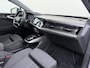 Audi Q4 e-tron 35 Launch Edition Sport Advanced SOH 92% Sportstoelen+Verwarmd Apple Carplay Android Auto Navi Ecc Pdc Cruise Control Elek.Achterklep Isofix Matrix-Led Lmv DAB Bluetooth Keyless 1e Eigenaar Origineel Nederlandse Auto
