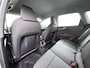 Audi Q4 e-tron 35 Launch Edition Sport Advanced SOH 92% Sportstoelen+Verwarmd Apple Carplay Android Auto Navi Ecc Pdc Cruise Control Elek.Achterklep Isofix Matrix-Led Lmv DAB Bluetooth Keyless 1e Eigenaar Origineel Nederlandse Auto