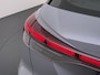 Audi Q4 e-tron 35 Launch Edition Sport Advanced SOH 92% Sportstoelen+Verwarmd Apple Carplay Android Auto Navi Ecc Pdc Cruise Control Elek.Achterklep Isofix Matrix-Led Lmv DAB Bluetooth Keyless 1e Eigenaar Origineel Nederlandse Auto