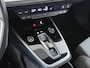 Audi Q4 e-tron 35 Launch Edition Sport Advanced SOH 92% Sportstoelen+Verwarmd Apple Carplay Android Auto Navi Ecc Pdc Cruise Control Elek.Achterklep Isofix Matrix-Led Lmv DAB Bluetooth Keyless 1e Eigenaar Origineel Nederlandse Auto