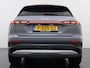 Audi Q4 e-tron 35 Launch Edition Sport Advanced SOH 92% Sportstoelen+Verwarmd Apple Carplay Android Auto Navi Ecc Pdc Cruise Control Elek.Achterklep Isofix Matrix-Led Lmv DAB Bluetooth Keyless 1e Eigenaar Origineel Nederlandse Auto
