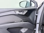 Audi Q4 e-tron 35 Launch Edition Sport Advanced SOH 92% Sportstoelen+Verwarmd Apple Carplay Android Auto Navi Ecc Pdc Cruise Control Elek.Achterklep Isofix Matrix-Led Lmv DAB Bluetooth Keyless 1e Eigenaar Origineel Nederlandse Auto
