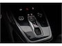 Audi Q4 e-tron 40 Launch edition S Competition 77 kWh RS-Stoelen, SONOS, Adapt. cruise