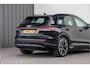 Audi Q4 e-tron 40 Launch edition S Competition 77 kWh RS-Stoelen, SONOS, Adapt. cruise