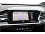 Audi Q4 e-tron 40 Launch edition S Competition 77 kWh RS-Stoelen, SONOS, Adapt. cruise