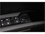 Audi Q4 e-tron 40 Launch edition S Competition 77 kWh RS-Stoelen, SONOS, Adapt. cruise
