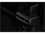 Audi Q4 e-tron 40 Launch edition S Competition 77 kWh RS-Stoelen, SONOS, Adapt. cruise