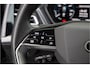 Audi Q4 e-tron 40 Launch edition S Competition 77 kWh RS-Stoelen, SONOS, Adapt. cruise