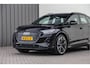 Audi Q4 e-tron 40 Launch edition S Competition 77 kWh RS-Stoelen, SONOS, Adapt. cruise