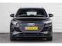 Audi Q4 e-tron 40 Launch edition S Competition 77 kWh RS-Stoelen, SONOS, Adapt. cruise