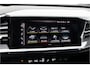 Audi Q4 e-tron 40 Launch edition S Competition 77 kWh RS-Stoelen, SONOS, Adapt. cruise