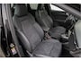 Audi Q4 e-tron 40 Launch edition S Competition 77 kWh RS-Stoelen, SONOS, Adapt. cruise