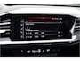 Audi Q4 e-tron 40 Launch edition S Competition 77 kWh RS-Stoelen, SONOS, Adapt. cruise
