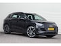 Audi Q4 e-tron 40 Launch edition S Competition 77 kWh RS-Stoelen, SONOS, Adapt. cruise