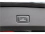 Audi Q4 e-tron 40 Launch edition S Competition 77 kWh RS-Stoelen, SONOS, Adapt. cruise