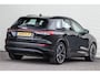 Audi Q4 e-tron 40 Launch edition S Competition 77 kWh RS-Stoelen, SONOS, Adapt. cruise