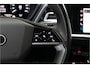 Audi Q4 e-tron 40 Launch edition S Competition 77 kWh RS-Stoelen, SONOS, Adapt. cruise