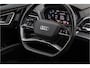 Audi Q4 e-tron 40 Launch edition S Competition 77 kWh RS-Stoelen, SONOS, Adapt. cruise