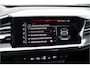 Audi Q4 e-tron 40 Launch edition S Competition 77 kWh RS-Stoelen, SONOS, Adapt. cruise
