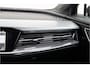 Audi Q4 e-tron 40 Launch edition S Competition 77 kWh RS-Stoelen, SONOS, Adapt. cruise