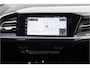 Audi Q4 e-tron 40 Launch edition S Competition 77 kWh RS-Stoelen, SONOS, Adapt. cruise