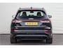 Audi Q4 e-tron 40 Launch edition S Competition 77 kWh RS-Stoelen, SONOS, Adapt. cruise