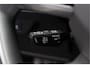 Audi Q4 e-tron 40 Launch edition S Competition 77 kWh RS-Stoelen, SONOS, Adapt. cruise