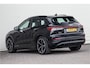 Audi Q4 e-tron 40 Launch edition S Competition 77 kWh RS-Stoelen, SONOS, Adapt. cruise