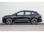 Audi Q4 e-tron 40 Launch edition S Competition 77 kWh RS-Stoelen, SONOS, Adapt. cruise