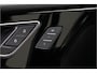 Audi Q4 e-tron 40 Launch edition S Competition 77 kWh RS-Stoelen, SONOS, Adapt. cruise