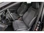 Audi Q4 e-tron 40 Launch edition S Competition 77 kWh RS-Stoelen, SONOS, Adapt. cruise
