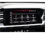Audi Q4 e-tron 40 Launch edition S Competition 77 kWh RS-Stoelen, SONOS, Adapt. cruise
