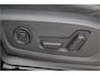 Audi Q4 e-tron 40 Launch edition S Competition 77 kWh RS-Stoelen, SONOS, Adapt. cruise