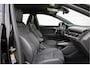 Audi Q4 e-tron 40 Launch edition S Competition 77 kWh RS-Stoelen, SONOS, Adapt. cruise