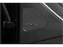 Audi Q4 e-tron 40 Launch edition S Competition 77 kWh RS-Stoelen, SONOS, Adapt. cruise
