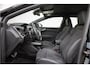Audi Q4 e-tron 40 Launch edition S Competition 77 kWh RS-Stoelen, SONOS, Adapt. cruise