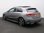 Mercedes-Benz A-klasse 180 Business Solution AMG AMG Line | Night Pakket | Schuif-Kanteldak |  Inclusief 24 maanden MB Certified garantie voor Europa.