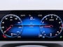 Mercedes-Benz A-klasse 180 Business Solution AMG AMG Line | Night Pakket | Schuif-Kanteldak |  Inclusief 24 maanden MB Certified garantie voor Europa.