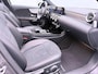 Mercedes-Benz A-klasse 180 Business Solution AMG AMG Line | Night Pakket | Schuif-Kanteldak |  Inclusief 24 maanden MB Certified garantie voor Europa.