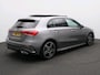 Mercedes-Benz A-klasse 180 Business Solution AMG AMG Line | Night Pakket | Schuif-Kanteldak |  Inclusief 24 maanden MB Certified garantie voor Europa.