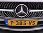 Mercedes-Benz A-klasse 180 Business Solution AMG AMG Line | Night Pakket | Schuif-Kanteldak |  Inclusief 24 maanden MB Certified garantie voor Europa.