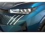 Peugeot 5008 1.2 Hybrid 145 GT 7p Stoelverwarming 360-Camera Keyless Apple CarPlay