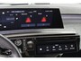 Peugeot 5008 1.2 Hybrid 145 GT 7p Stoelverwarming 360-Camera Keyless Apple CarPlay