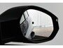 Peugeot 5008 1.2 Hybrid 145 GT 7p Stoelverwarming 360-Camera Keyless Apple CarPlay