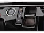 Peugeot 5008 1.2 Hybrid 145 GT 7p Stoelverwarming 360-Camera Keyless Apple CarPlay