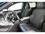 Peugeot 5008 1.2 Hybrid 145 GT 7p Stoelverwarming 360-Camera Keyless Apple CarPlay