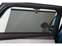 Peugeot 5008 1.2 Hybrid 145 GT 7p Stoelverwarming 360-Camera Keyless Apple CarPlay