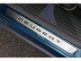 Peugeot 5008 1.2 Hybrid 145 GT 7p Stoelverwarming 360-Camera Keyless Apple CarPlay